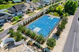 1221 Bluestem Street - Photo 10