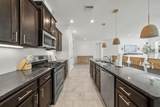 1221 Bluestem Street - Photo 11