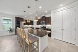 1221 Bluestem Street - Photo 12