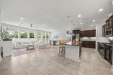 1221 Bluestem Street - Photo 14