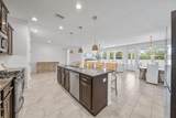 1221 Bluestem Street - Photo 15