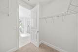 1221 Bluestem Street - Photo 19