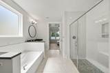 1221 Bluestem Street - Photo 20