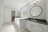 1221 Bluestem Street - Photo 21