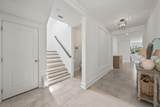 1221 Bluestem Street - Photo 23