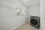 1221 Bluestem Street - Photo 24