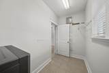 1221 Bluestem Street - Photo 25