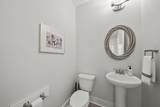 1221 Bluestem Street - Photo 26