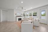 1221 Bluestem Street - Photo 27
