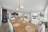1221 Bluestem Street - Photo 29