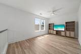1221 Bluestem Street - Photo 31