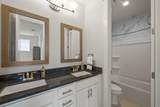 1221 Bluestem Street - Photo 34
