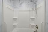 1221 Bluestem Street - Photo 35