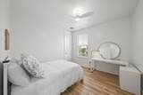1221 Bluestem Street - Photo 36