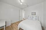 1221 Bluestem Street - Photo 37