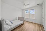 1221 Bluestem Street - Photo 38