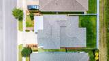 1221 Bluestem Street - Photo 4