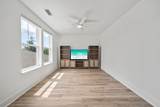 1221 Bluestem Street - Photo 40