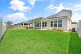 1221 Bluestem Street - Photo 42