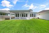 1221 Bluestem Street - Photo 43