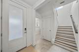 1221 Bluestem Street - Photo 44