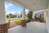 1221 Bluestem Street - Photo 45