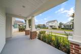 1221 Bluestem Street - Photo 46