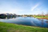 1221 Bluestem Street - Photo 52