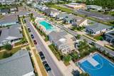 1221 Bluestem Street - Photo 8