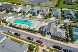 1221 Bluestem Street - Photo 9