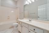 257 Wakissa Cove - Photo 33