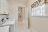 257 Wakissa Cove - Photo 35