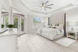 5401 Tivoli Terrace Drive - Photo 21