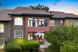 5401 Tivoli Terrace Drive - Photo 26