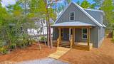 45 Laurel Oak Lane - Photo 1