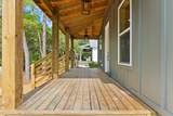 45 Laurel Oak Lane - Photo 2