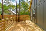 45 Laurel Oak Lane - Photo 3