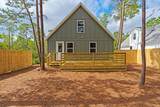 45 Laurel Oak Lane - Photo 4