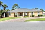 222 Wekiva Cove - Photo 1