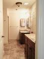 222 Wekiva Cove - Photo 10