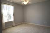 222 Wekiva Cove - Photo 12