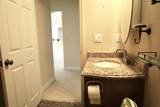 222 Wekiva Cove - Photo 14