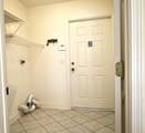 222 Wekiva Cove - Photo 16