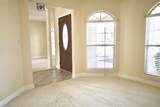 222 Wekiva Cove - Photo 2
