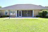 222 Wekiva Cove - Photo 20