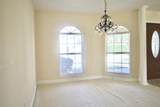 222 Wekiva Cove - Photo 3