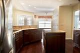 222 Wekiva Cove - Photo 4