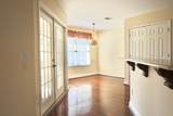 222 Wekiva Cove - Photo 5