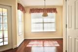 222 Wekiva Cove - Photo 6