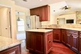 222 Wekiva Cove - Photo 7